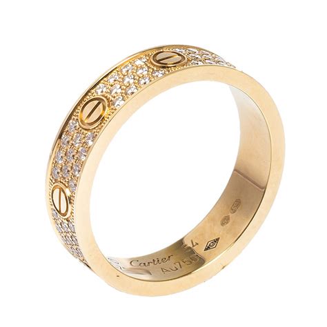 cartier ring price singapore|where to buy cartier rings.